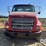 1997-ford-liquid-nurse-truck-(jn3171,-unit-06480)-image-2