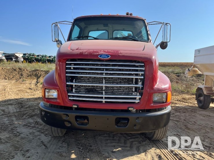 1997-ford-liquid-nurse-truck-(jn3171,-unit-06480)-image-2