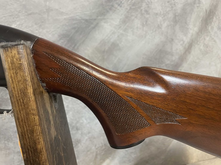 #4862-•-remington-870-wingmaster-magnum-12-ga.-pump-action-shotgun,-sn:-857797m-image-31