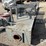 magik-grain-cleaner-(dr12311)-image-7