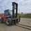 2006-manitou-m50-image-8