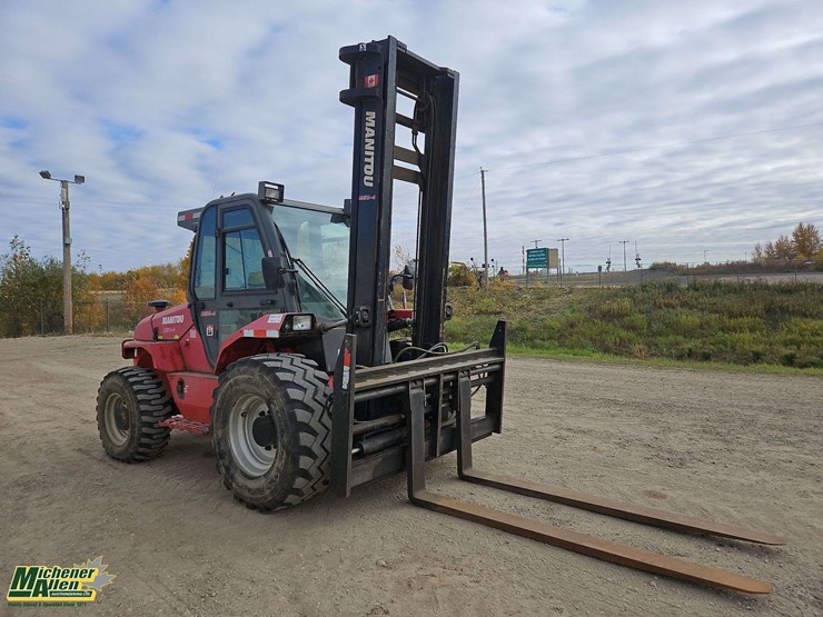 2006-manitou-m50-image-8