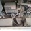 2005-terex-al4060d-image-7