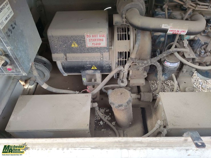 2005-terex-al4060d-image-7