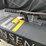 #4042-•-smith-&-wesson-fpc,-sn:-eha0788-image-4