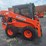 2019-kubota-ssv75-image-19