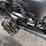 kenworth-t800-image-44
