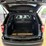 2017-ford-explorer-image-10
