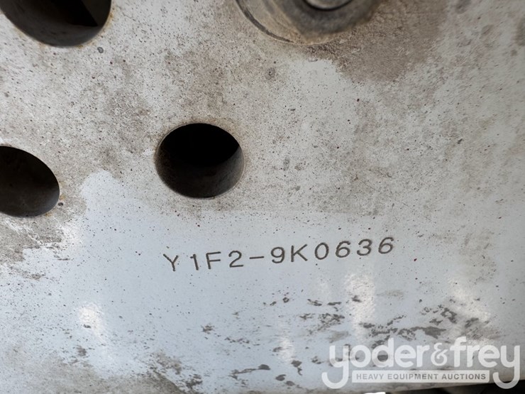 2014-tcm-fhd25a1-image-22