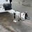 altec-tow-behind-wood-chipper-image-8