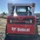 2022-bobcat-t740-image-8