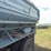 gmc-tandem-twin-screw-grain-truck,-live-bottom-box,-fuel-pincher-detroit-diesel,-tilt-back-hood,-5-speed-with-hi/lo-image-16