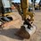 2017-caterpillar-307e2-image-7