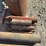 quantity-of-assorted-size-core-drill-bits:-1in.---4in.-support-equipment-image-1