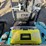 #62-•-mini-excavator---gas---hydraulic-thumb-image-5