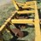 #29370-•-tuffline-prc10-10’-pasture-renovator-28033-image-6