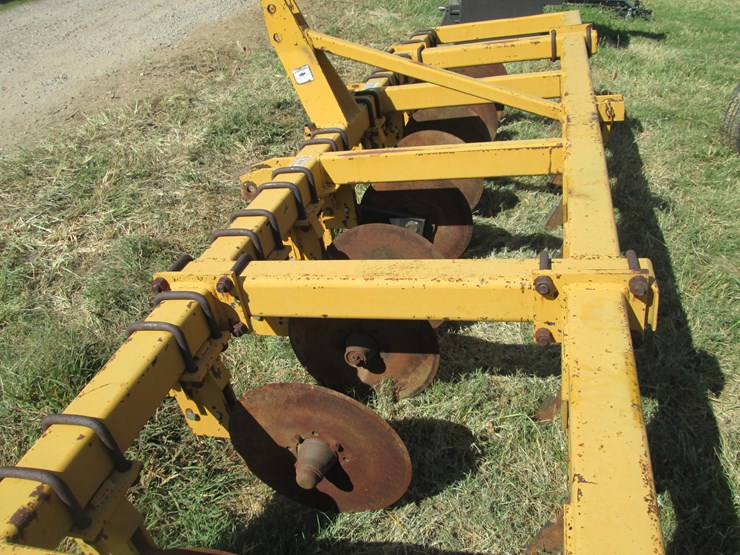 #29370-•-tuffline-prc10-10’-pasture-renovator-28033-image-6