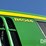 2021-john-deere-r4044-image-118