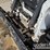 2022-bobcat-t76-image-23