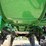 2021-john-deere-r4044-image-120