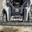 2022-bobcat-t76-image-27