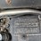 2019-deere-210l-image-47