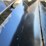 #29272-•-feed-trough-image-2