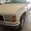 1998-chevrolet-half-ton-four-wheel-drive-pick-up,￼-showing-254,000-miles,-used-for-farm-service-pick-up,-works-great-image-18