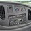 2006-ford-e450-image-47