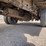 2007-ford-f450-image-11