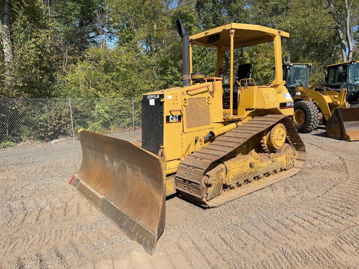 1993-caterpillar-d4h-xl-image-1