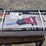 landhero-ih-iw21-1-inch-air-impact-wrench,-3,000-ft-lbs-torque,-2,800-rpm-image-1