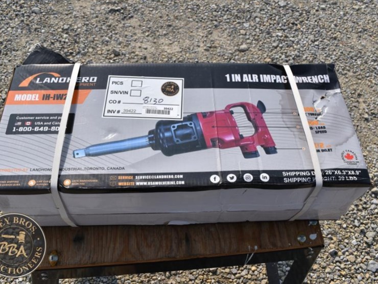 landhero-ih-iw21-1-inch-air-impact-wrench,-3,000-ft-lbs-torque,-2,800-rpm-image-1