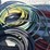 misc-air-hoses-image-3