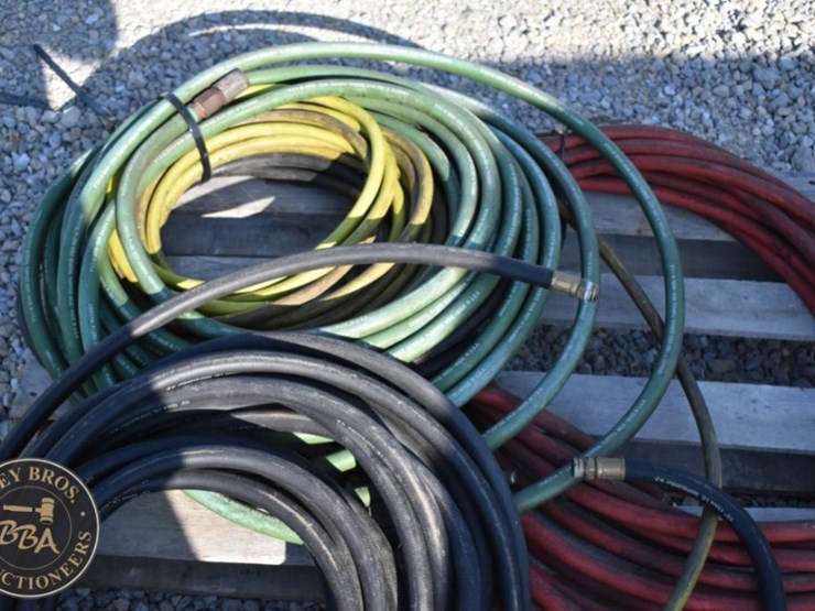 misc-air-hoses-image-3