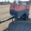 2013-chicago-pneumatic-cps185jd-image-1