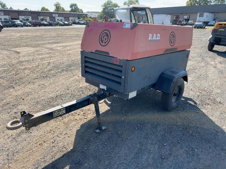 2013-chicago-pneumatic-cps185jd-image-1