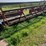 18’-versatile-swather-image-2