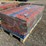 #94-•-pallet-racking-system-image-1