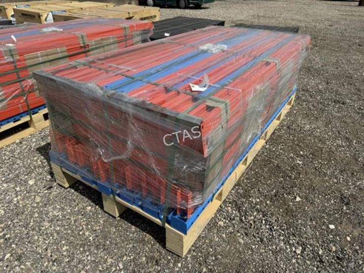 #94-•-pallet-racking-system-image-1