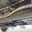 2013-ford-f150-image-26