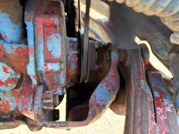 ford-tractor-image-46