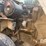 ford-l8000-image-14
