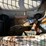 bobcat-t250-skid-steer-parts-machine-image-15