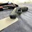 #4009-•-glock-19-gen-3-"liberty"-edition,-sn:-akyh330-image-4