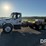 2002-international-durastar-4400-image-18