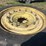 set-of-four-skinny-tires,-size-320/90/r50-came-off-of-john-deere-8300,-would-fit-others-image-23