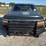 1996-ford-f350-image-36