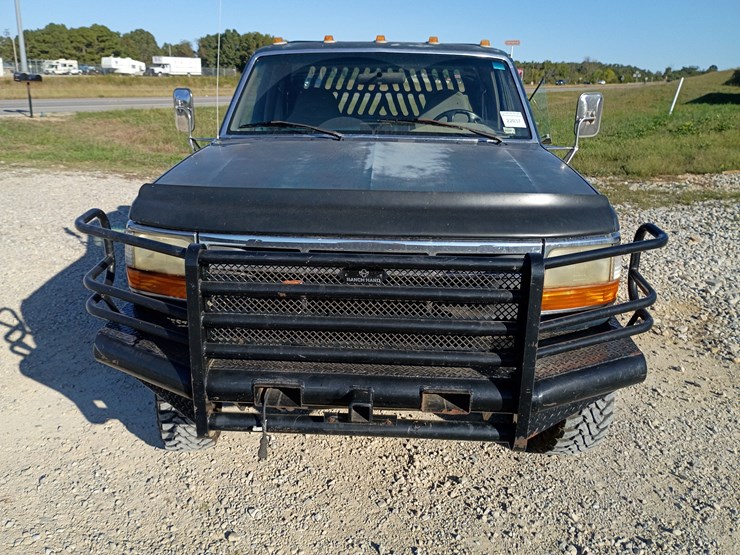 1996-ford-f350-image-36