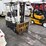 hyster-s50e-image-5